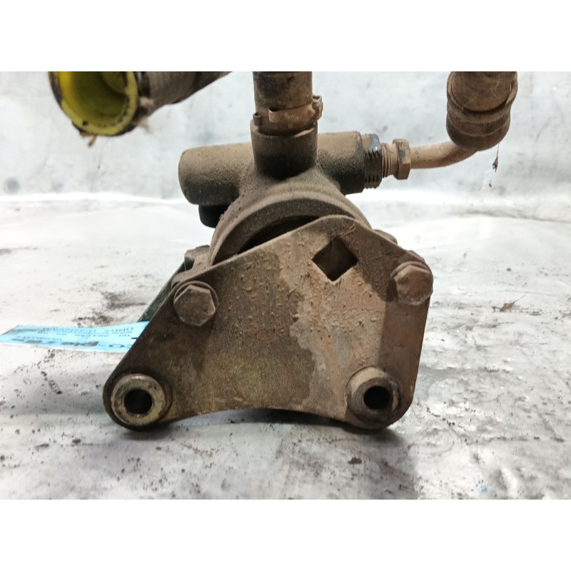 Recambio de bomba direccion para citroën c15 furgoneta/monovolumen (vd_) 1.8 d referencia OEM IAM   