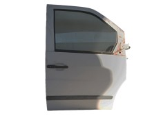 Recambio de puerta delantera derecha para mercedes-benz vito furgoneta (w638) 112 cdi 2.2 (638.094) referencia OEM IAM   