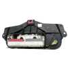 Recambio de pantalla multifuncion para renault megane i berlina hatchback (ba0) 1.9 dti diesel cat referencia OEM IAM P770042802