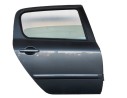 PUERTA TRASERA DERECHA 9008K4 