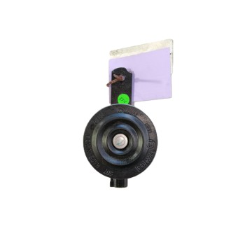 CLAXON LR011600 AH4213832AA 