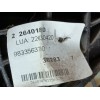 Recambio de pedal embrague para peugeot expert furgoneta (v_) 2.0 bluehdi 120 referencia OEM IAM 9820339980 9833563780 22640180