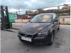 volvo s40 ii (544) del año 2006