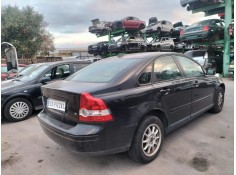 volvo s40 ii (544) del año 2006 2