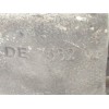 Recambio de pinza freno delantera derecha para audi a3 (8p) 2.0 tdi ambiente referencia OEM IAM DE582  