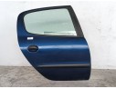 PUERTA TRASERA DERECHA 9008A5 