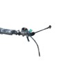 Recambio de cremallera direccion para volkswagen new beetle (9c1, 1c1) 2.0 referencia OEM IAM 1J1422075SX  1J1422105