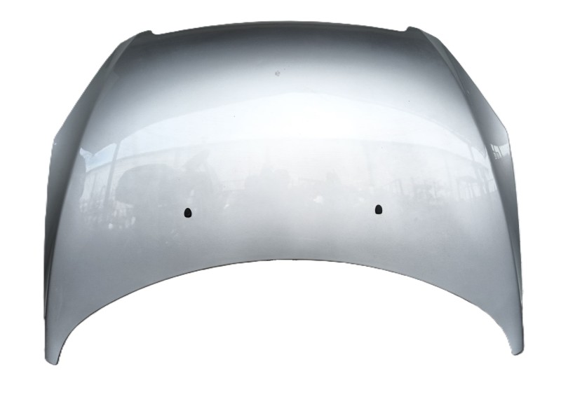 Recambio de capot para peugeot 307 break / sw (s1) sw pack referencia OEM IAM   