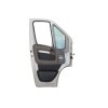 Recambio de puerta delantera izquierda para fiat ducato furgoneta (250_) 120 multijet 2,3 d referencia OEM IAM 1340568080  