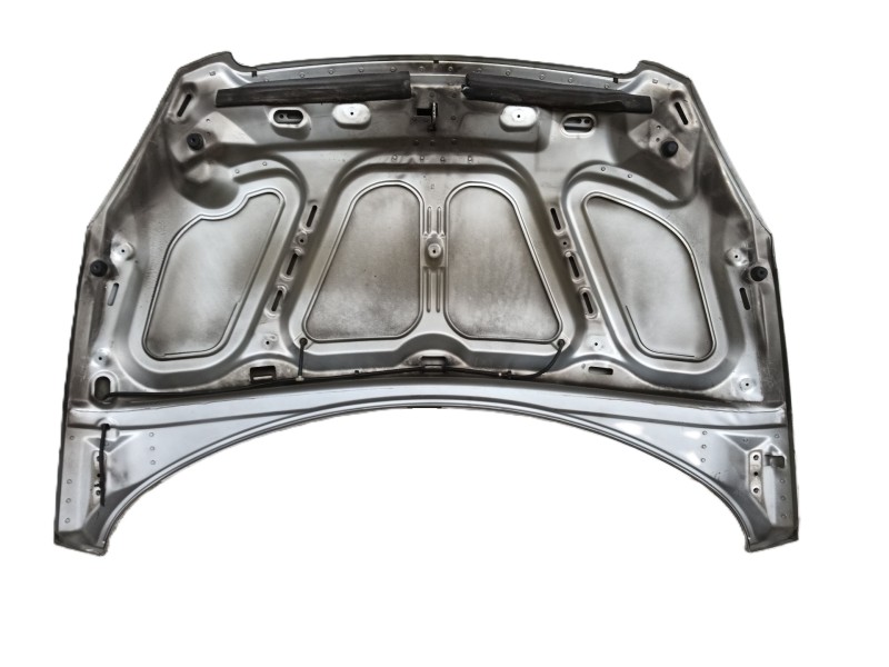 Recambio de capot para peugeot 307 break / sw (s1) sw pack referencia OEM IAM   