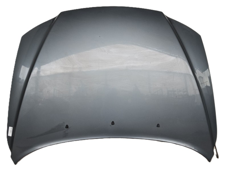 Recambio de capot para volvo s80 berlina d5 referencia OEM IAM   