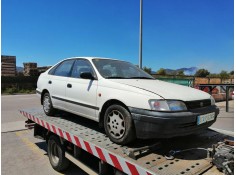 TOYOTA CARINA E VI (_T19_)