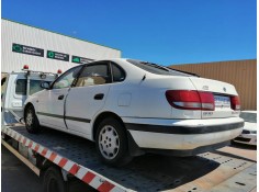 toyota carina e vi (_t19_) del año 1997 2