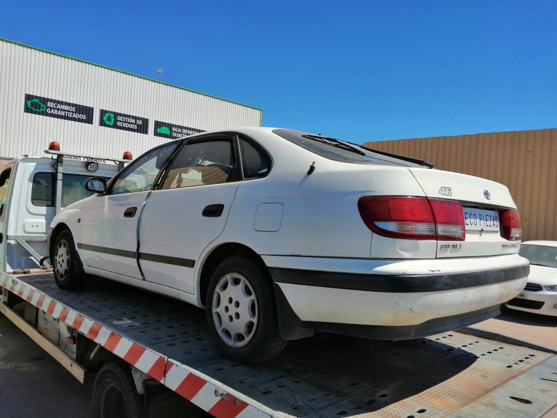 toyota carina e vi (_t19_) del año 1997
