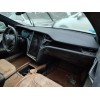 tesla model s (5yjs) del año 2020