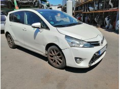 TOYOTA VERSO (_R2_)