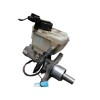 Recambio de bomba freno para volkswagen caddy ka/kb (2c) comfortline referencia OEM IAM 1K1611301  