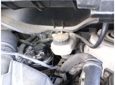 Recambio de bomba freno para toyota verso (_r2_) 1.6 d4-d (war20_) referencia OEM IAM 4720109810 0204Y24451  2