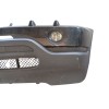 Recambio de paragolpes delantero para bmw x5 (e53) 3.0 d referencia OEM IAM 51117027035  