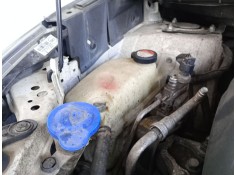 Recambio de deposito expansion para toyota verso (_r2_) 1.6 d4-d (war20_) referencia OEM IAM    2