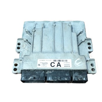 CENTRALITA MOTOR UCE 237106PB1A A3C0671330001 