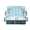 Recambio de centralita motor uce para nissan juke (f16_) 1.0 referencia OEM IAM 237106PB1A A3C0671330001 