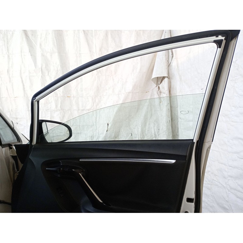 Recambio de elevalunas delantero derecho para toyota verso (_r2_) 1.6 d4-d (war20_) referencia OEM IAM   