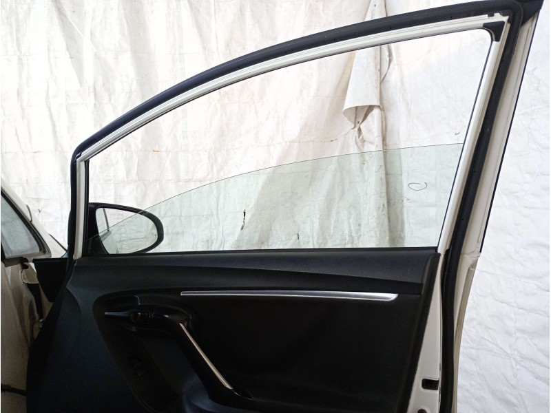 Recambio de elevalunas delantero derecho para toyota verso (_r2_) 1.6 d4-d (war20_) referencia OEM IAM   