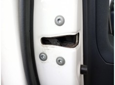 Recambio de cerradura puerta delantera izquierda para toyota verso (_r2_) 1.6 d4-d (war20_) referencia OEM IAM   