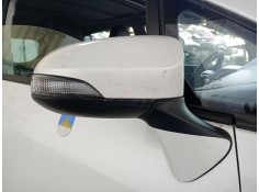 Recambio de retrovisor derecho para toyota verso (_r2_) 1.6 d4-d (war20_) referencia OEM IAM    2