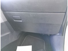 Recambio de guantera para toyota verso (_r2_) 1.6 d4-d (war20_) referencia OEM IAM    2