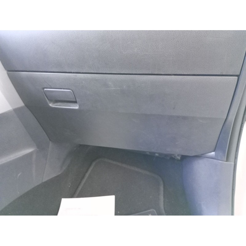 Recambio de guantera para toyota verso (_r2_) 1.6 d4-d (war20_) referencia OEM IAM   