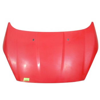 CAPOT 2002312 
