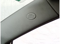 Recambio de airbag cortina delantero derecho para toyota verso (_r2_) 1.6 d4-d (war20_) referencia OEM IAM   
