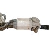 Recambio de cremallera direccion para opel insignia sports tourer sport referencia OEM IAM 7805501710 7805177298 1039R02037 / 02