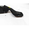 Recambio de mando limpia para opel corsa b edition 2000 referencia OEM IAM   