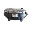 Recambio de cuadro instrumentos para ford puma (j2k, cf7) 1.0 ecoboost referencia OEM IAM 2824313 N1BT10849FAF 