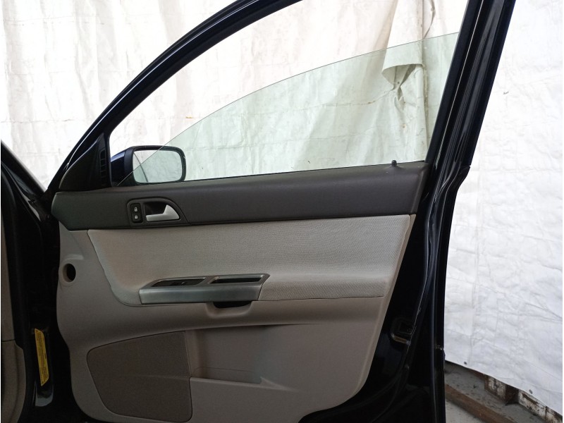 Recambio de elevalunas delantero derecho para volvo s40 ii (544) 1.8 referencia OEM IAM   