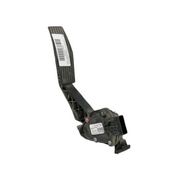 POTENCIOMETRO PEDAL 6PV00976500 