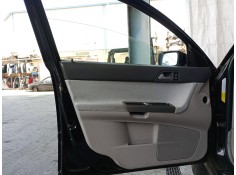 Recambio de elevalunas delantero izquierdo para volvo s40 ii (544) 1.8 referencia OEM IAM  1119525  2