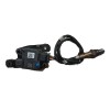 Recambio de modulo electronico para audi a3 sportback (8ya, 8yf) 35 tdi referencia OEM IAM 05L906261J 1N9BXR73TON15 1277024203