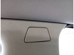 Recambio de airbag cortina delantero derecho para volvo s40 ii (544) 1.8 referencia OEM IAM   
