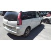 citroën c4 grand picasso del año 2012