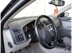 Recambio de salpicadero para volvo s40 ii (544) 1.8 referencia OEM IAM    2