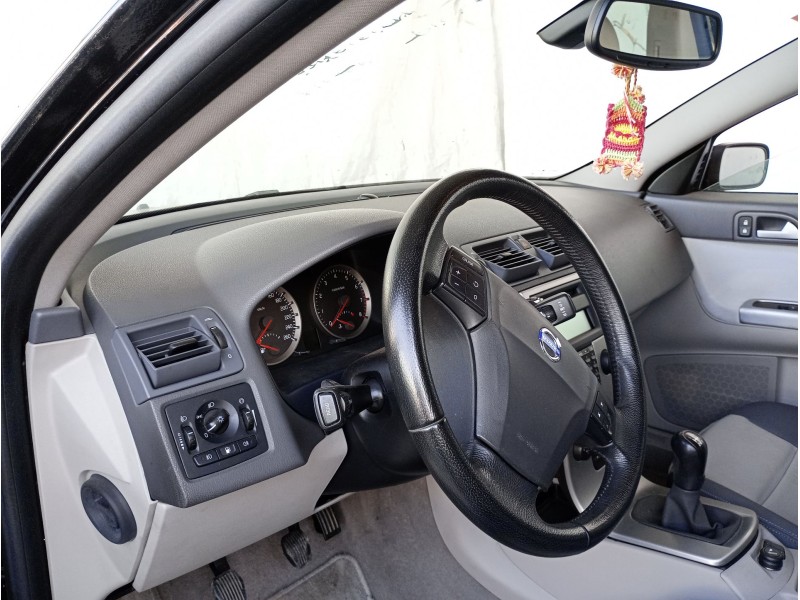 Recambio de salpicadero para volvo s40 ii (544) 1.8 referencia OEM IAM   