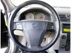 Recambio de airbag delantero izquierdo para volvo s40 ii (544) 1.8 referencia OEM IAM   
