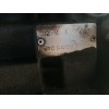 Recambio de motor completo para renault megane i scenic (ja0) 1.6e alize referencia OEM IAM K7MA702  