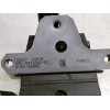 Recambio de cerradura maletero / porton para ford focus lim. business referencia OEM IAM 01041155005  3M51R404B12 8M51R442A66DC