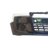 Recambio de paragolpes delantero para citroën jumpy ii furgoneta 2.0 hdi 120 referencia OEM IAM 7401FQ  