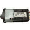 Recambio de mando luces para seat toledo (kg3) style referencia OEM IAM 6JA941531JIHA 6JA941531J 